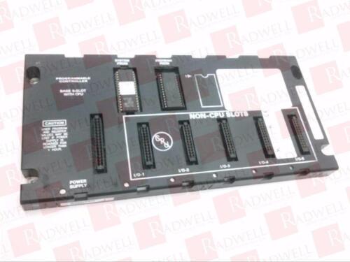 IC693CPU313