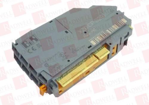 X20CP0291