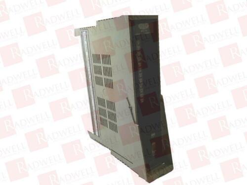 80GA-10203-001-0-00