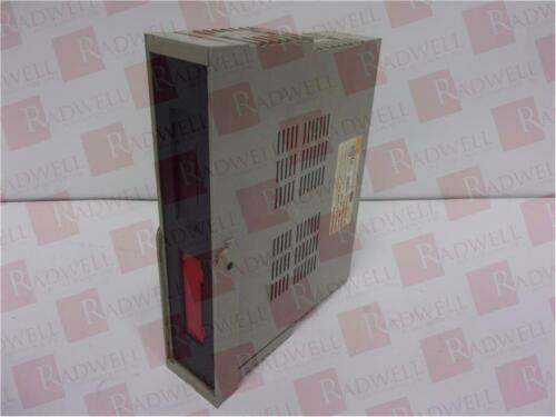 80BE-00015-202-V-00