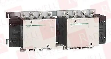 LC2F1504
