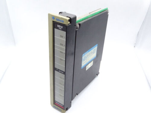 AS-B814-108
