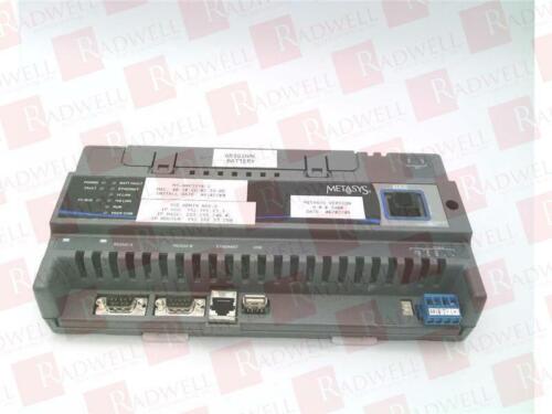 JOHNSON CONTROLS MS-NAE3510-2