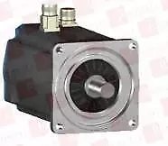 BSH1001T21A1A