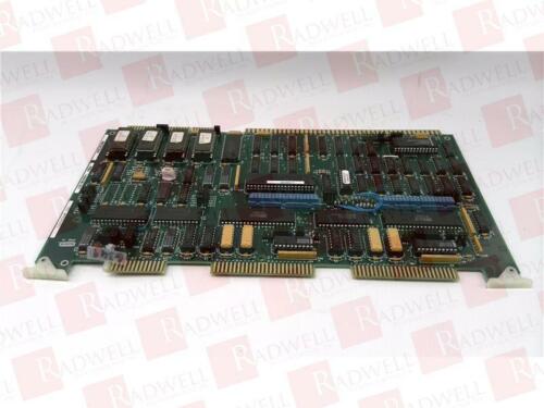 INTEL SBC-8024A