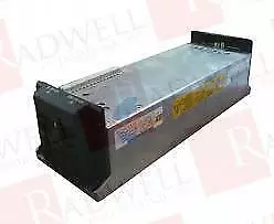 MDX60A0040-5A3-4-00