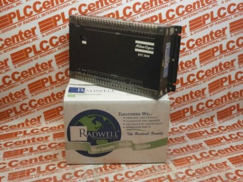 EPC-3040