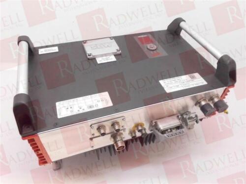 PHC21A-A040M1-E30A-00
