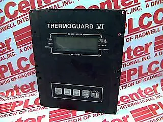 THERMO KING 45-1767