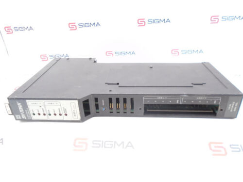 8030-CRM-211