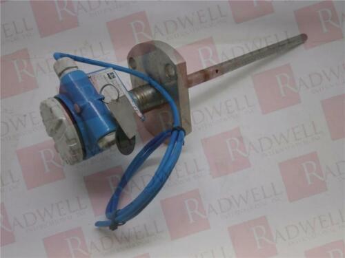 DC11TES-BF1255GHL1