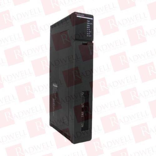 IC655APU500