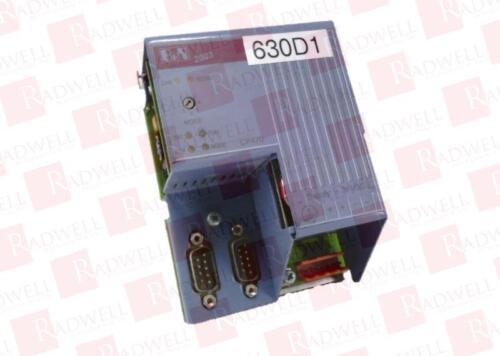 7CP470.60-1