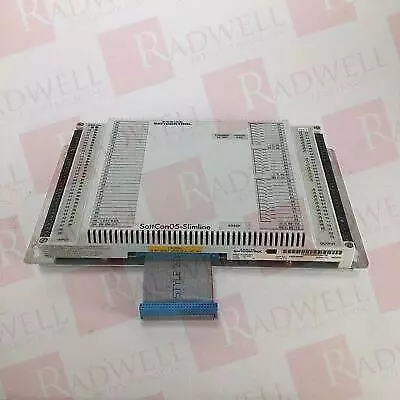 CU05-25/SD32D-CE