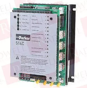 SSD DRIVES 514C/16/01/00/00