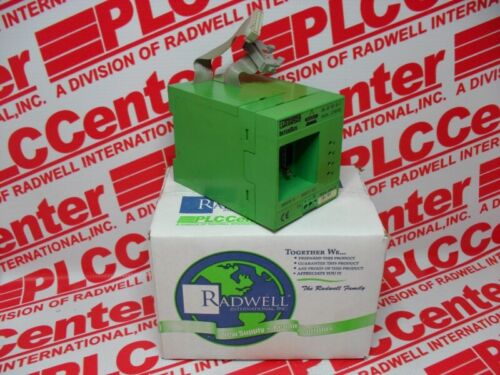 IBS-S5-100-SL-T