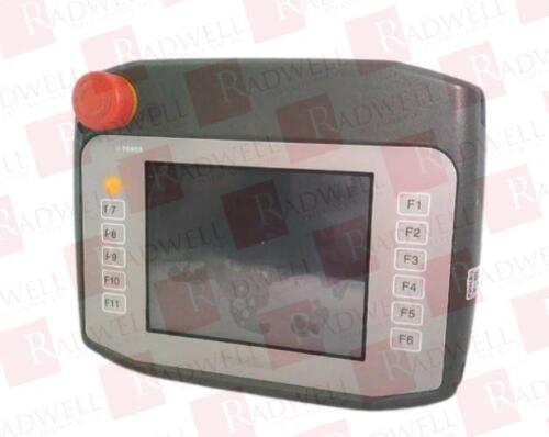 AGP3310H-T1-D24-RED