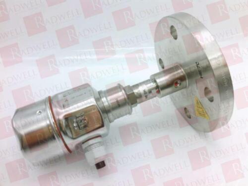 PMP48-GE17PBR1EKA1
