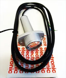 LS 28/2 E