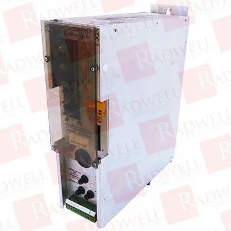 TVM-1-2-50W0-220V