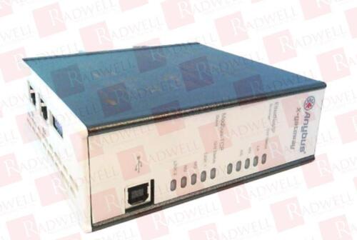 HMS INDUSTRIAL NETWORKS AB7669-F