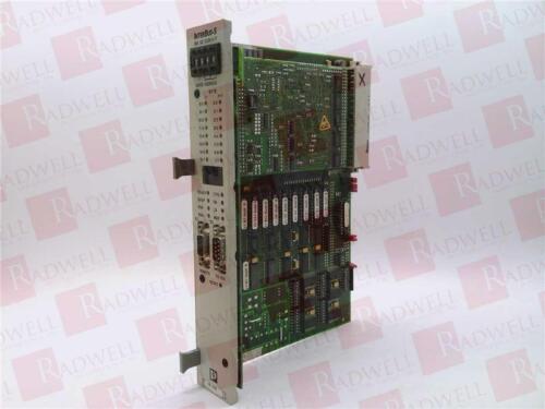 IBS-S5-DCB/I-T