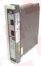 PC-E984-485