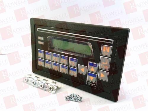 IC300OCS031