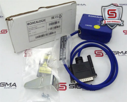 DS2100N-1204
