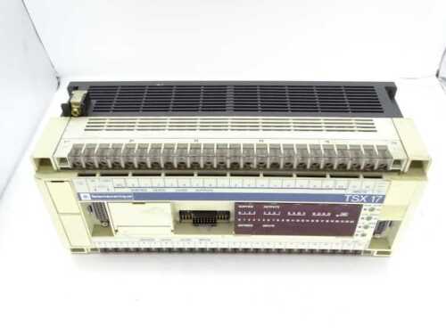 TSX-172-4012