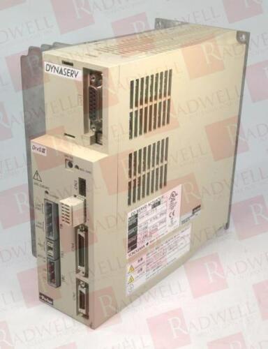 YOKOGAWA UR1EG3-070N-6KD-2TB-N