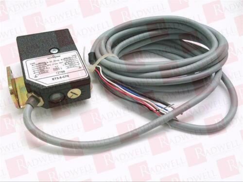 ET3-5-C70