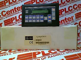 IC300OCS037
