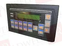 IC300OCS035