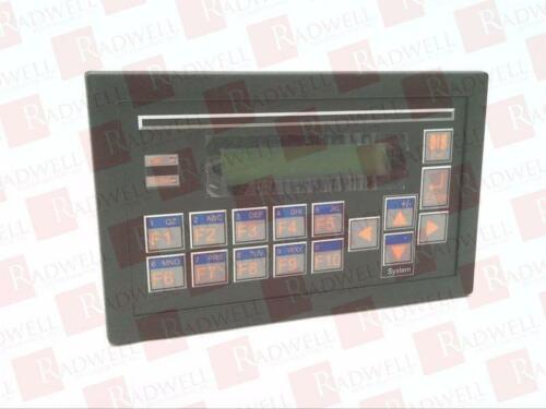 IC300OCS036