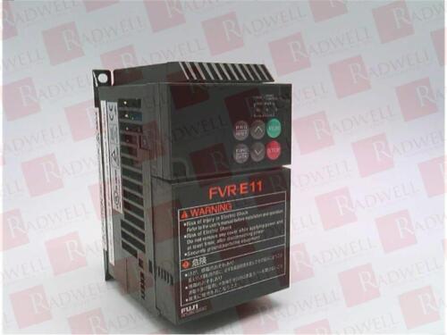 FVR0.1E11S-2