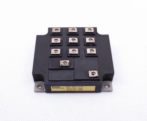 6DI120C-060
