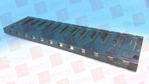 IC695CHS012