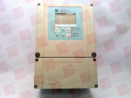 CPM253-PR1415