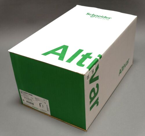 ATV320D11N4B