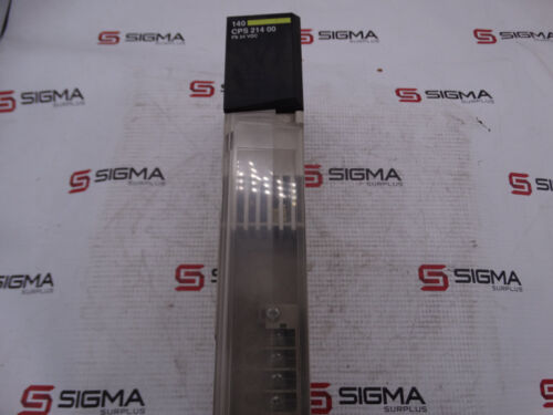 140-CPS-214-00