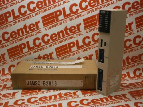 JAMSC-B2813