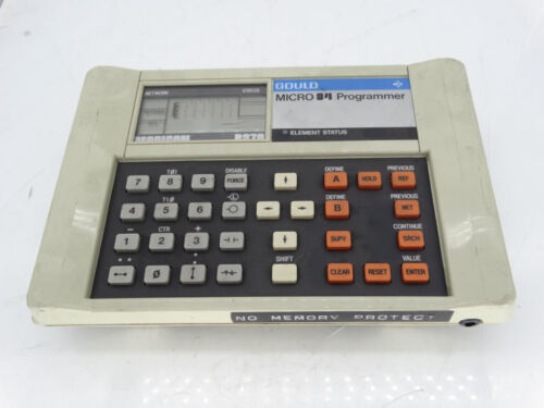 AS-P370-000