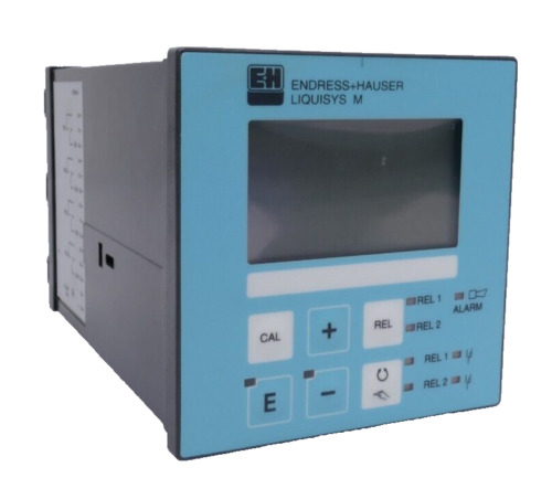 CPM223-PR0010