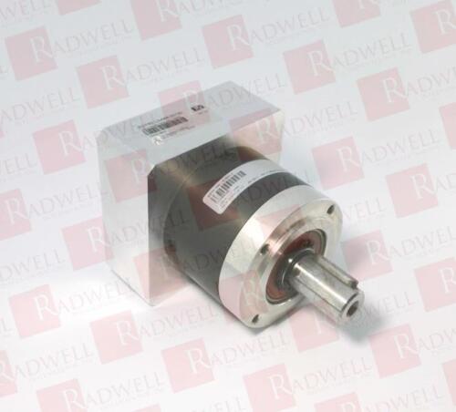 8GA40-080--010S2L4