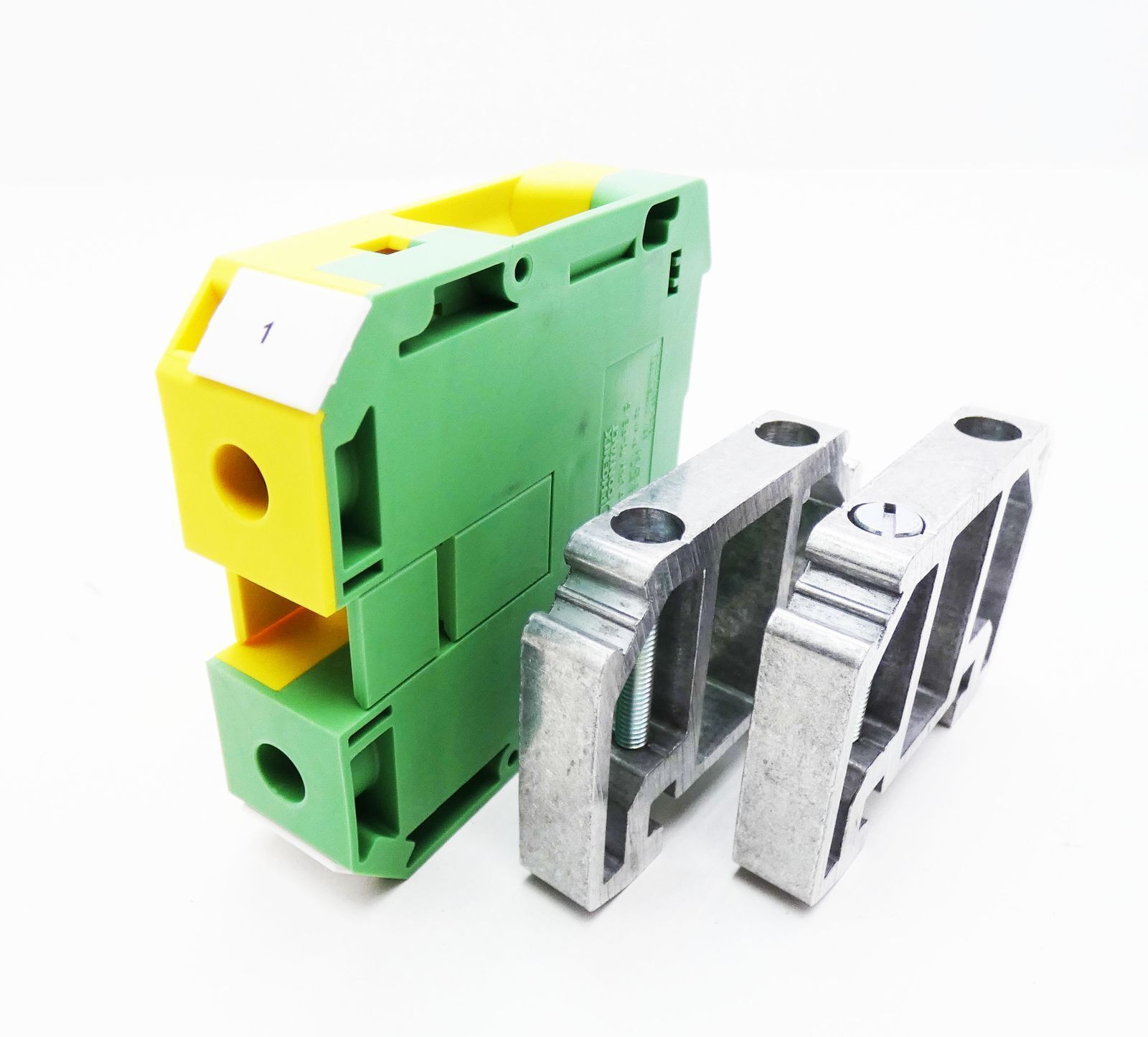 UKH 70-PE/S UKH 70-PE/S
