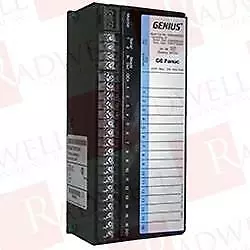 IC660BBD024