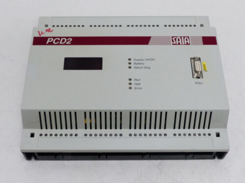 PCD2.M120