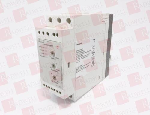 CARLO GAVAZZI RSHR4012BV21