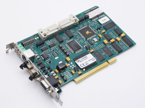 IBS PCI SC/I-T